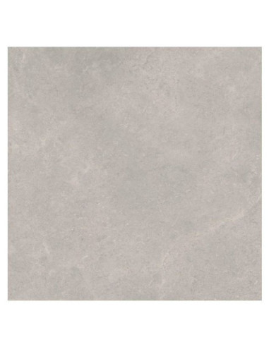 Marazzi Stream Grey 75x75 M9RU - Best Price