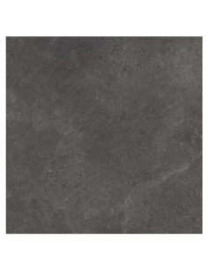 Marazzi Stream Anthracite 75x75 M9RV - Best Price
