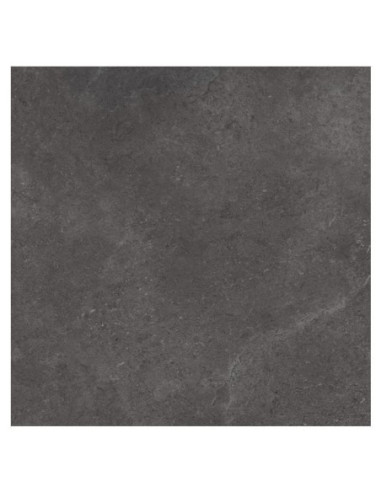 Marazzi Stream Anthracite 75x75 M9RV - Best Price
