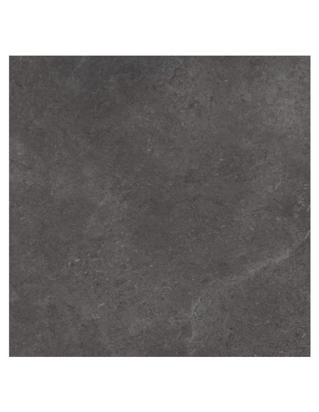 Marazzi Stream Anthracite 75x75 M9RV - Best Price