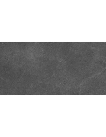 Marazzi Stream Anthracite 60x120 M0U2 - Best Price