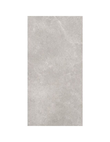 Marazzi Stream Grey 60x120 M0U3 - Best Price