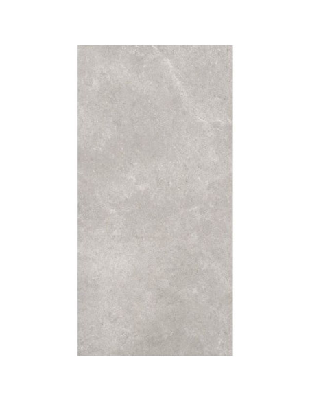 Marazzi Stream Grey 60x120 M0U3 - Best Price