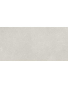 Marazzi Stream White 60x120 M0U4 - Best Price