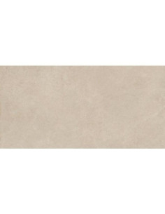Marazzi Stream Ivory 60x120 M0U5 - Best Price