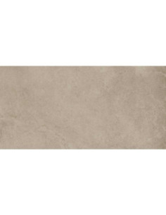 Marazzi Stream Beige 60x120 M0U6 - Best Price