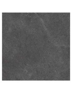 Marazzi Stream Anthracite 60x60 M0U7 - Best Price