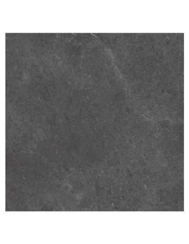 Marazzi Stream Anthracite 60x60 M0U7 - Best Price