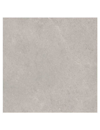 Marazzi Stream Grey 60x60 M0U8 - Best Price
