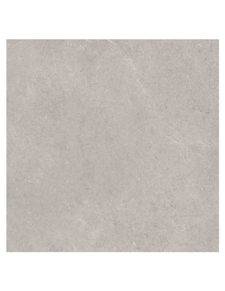 Marazzi Stream Grey 60x60 M0U8 - Best Price