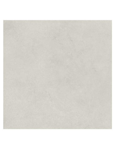 Marazzi Stream White 60x60 M0U9 - Best Price