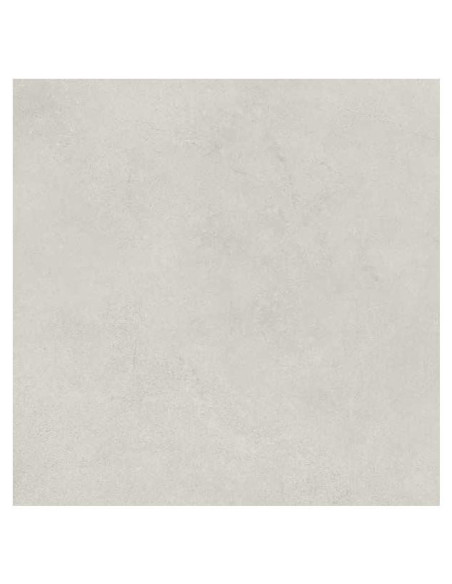 Marazzi Stream White 60x60 M0U9 - Best Price