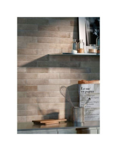 Marazzi Terramix Beige 7x28 MMKY - Best Price