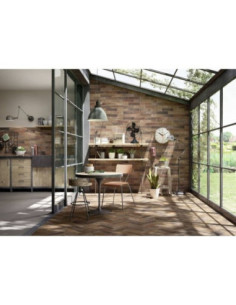 Marazzi Terramix Marrone 7x28 MMKX - Best Price