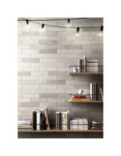 Marazzi Terramix Bianco 7x28 MMKV - Best Price