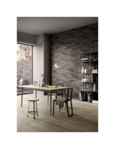 Marazzi Terramix Nero 7x28 MMKW - Best Price
