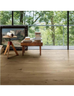Marazzi Vero Natural Grip 20x120 M7CM - Best Price