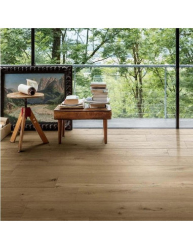 Marazzi Vero Natural Grip 20x120 M7CM - Best Price