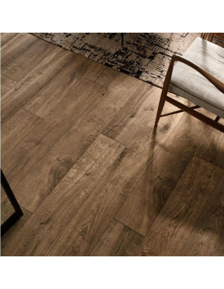 Marazzi Vero Rovere Grip 20x120 M7CN - Best Price
