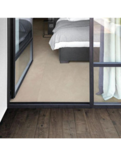 Marazzi Vero Quercia Grip 20x120 M7CS - Best Price