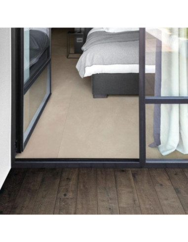 Marazzi Vero Quercia Grip 20x120 M7CS - Best Price