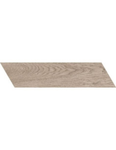 Marazzi Vero Sabbia Chevron 11x54 MDXS - Best Price