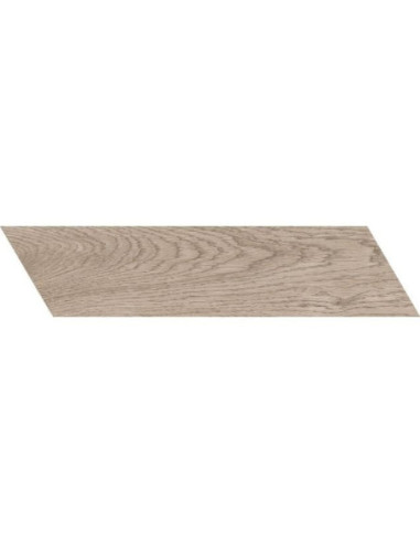 Marazzi Vero Sabbia Chevron 11x54 MDXS - Best Price