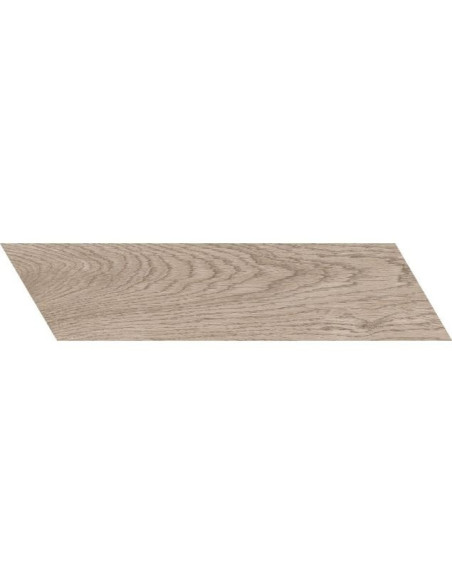 Marazzi Vero Sabbia Chevron 11x54 MDXS - Best Price