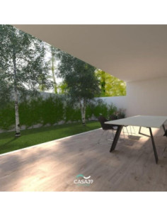 Marazzi Vero Sabbia Grip 20x120 MDZS - Best Price