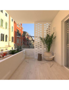 Marazzi Vero Betulla Grip 20x120 MDZZ - Best Price