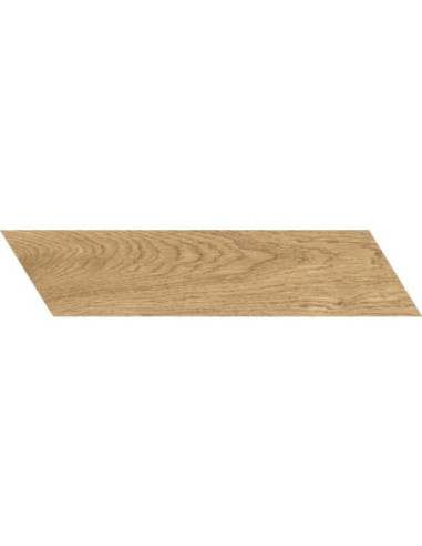 Marazzi Vero Natural Chevron 11x54 MA8W - Best Price