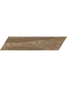 Marazzi Vero Rovere Chevron 11x54 MA8X - Best Price