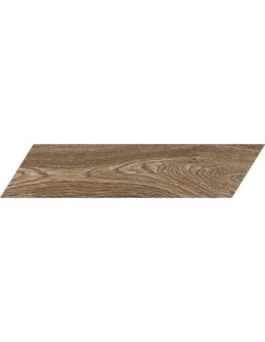 Marazzi Vero Rovere Chevron 11x54 MA8X - Best Price