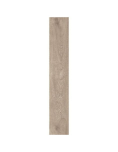 Marazzi Vero20 Sabbia Structured 20Mm 40x120 MEUK - Best Price