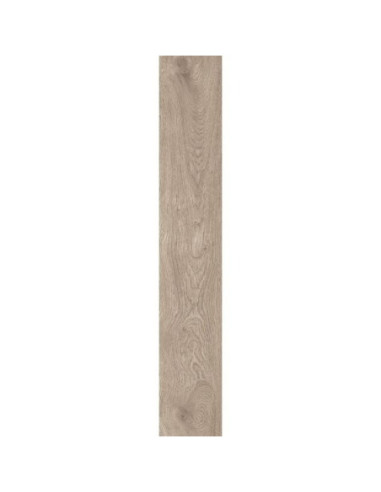 Marazzi Vero20 Sabbia Structured 20Mm 40x120 MEUK - Best Price