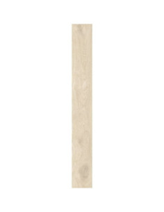 Marazzi Vero20 Betulla Structured 20Mm 40x120 MEUM - Best Price