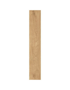 Marazzi Vero20 Larice Structured 20Mm 40x120 MEUN - Best Price