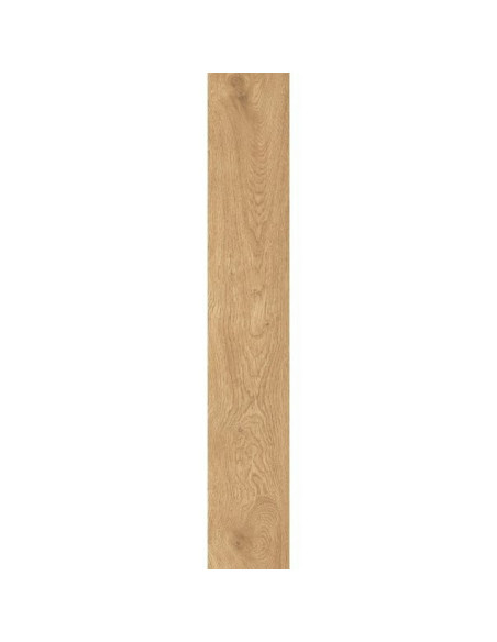 Marazzi Vero20 Larice Structured 20Mm 40x120 MEUN - Best Price