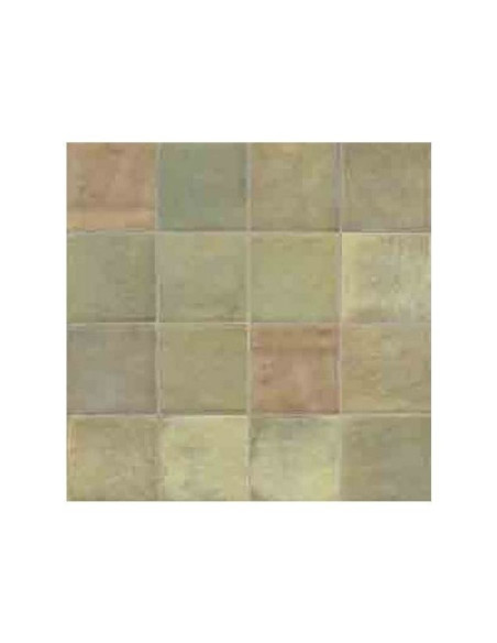 Marazzi Zellige Salvia Lux 10x10 M5P3 - Best Price