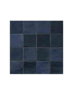 Marazzi Zellige China Lux 10x10 M5PS - Best Price