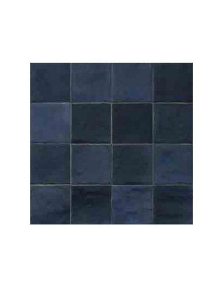 Marazzi Zellige China Lux 10x10 M5PS - Best Price