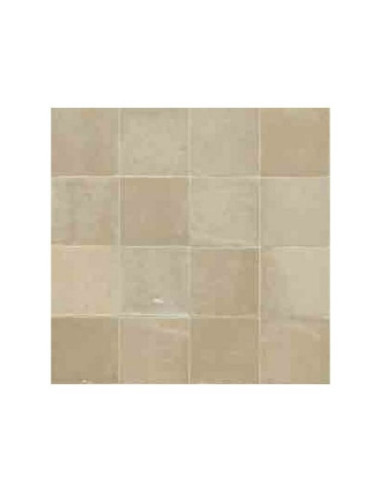 Marazzi Zellige Lana Lux 10x10 M5QA - Best Price