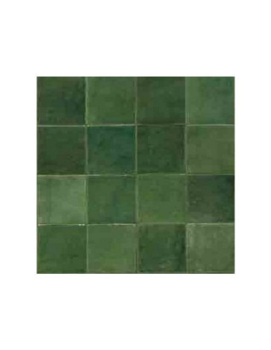 Marazzi Zellige Bosco Lux 10x10 M5QS - Best Price