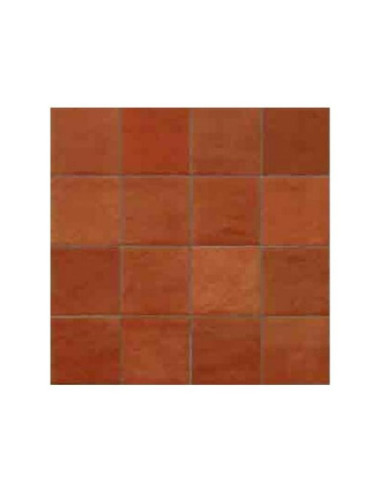 Marazzi Zellige Corallo Lux 10x10 M5RS - Best Price