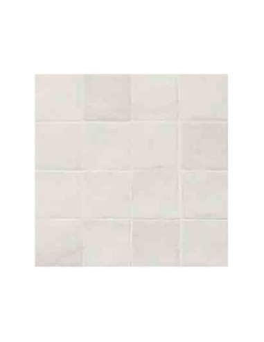 Marazzi Zellige Gesso Lux 10x10 M5S0 - Best Price