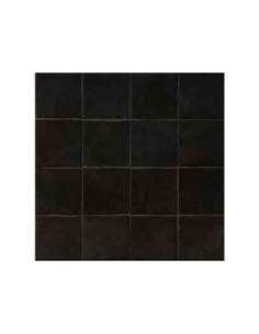 Marazzi Zellige Carbone Lux 10x10 M5S1 - Best Price