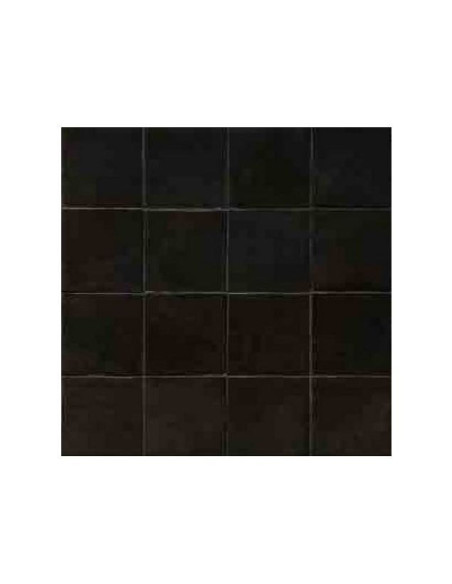 Marazzi Zellige Carbone Lux 10x10 M5S1 - Best Price
