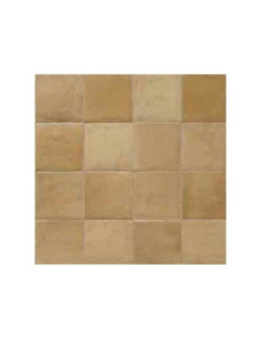 Marazzi Zellige Cammello Lux 10x10 M5P2 - Best Price