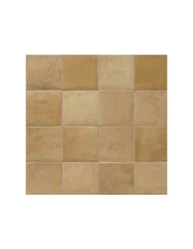 Marazzi Zellige Cammello Lux 10x10 M5P2 - Best Price