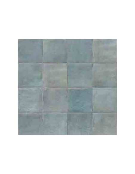 Marazzi Zellige Cielo Lux 10x10 M5P5 - Best Price